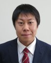 Nozomi Takeuchi