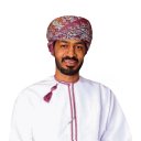 Khamis Ambu-Saidi