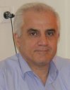 Bahram Amini Picture