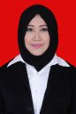 Tesia Aisyah Rahmania Picture