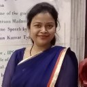 Sadhana Bijrothiya