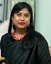 Sunita Warjri