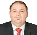 Drmohamed Abdelaziz Aref