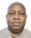 Moses Mutua Mutiso