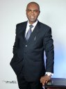 Emeka J Okereke Picture