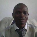 Ebikabowei Emmanuel Baro