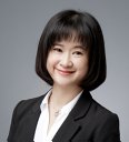 Janet Lin Picture
