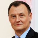 БОРЫТКО Николай Михайлович