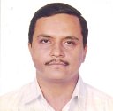 >Sanath Kumar H