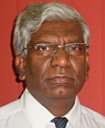 PS Wijesinghe Picture