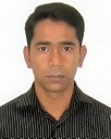 Kamrul Hassan Shabuj