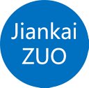 Jiankai Zuo