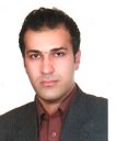 Amir Darbandi-Azar