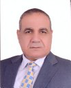 Mahmoud A. Elshennawy
