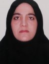 Tahereh Bagherpour Picture