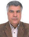 Beitullah Alipour