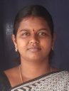 Sudha R Picture