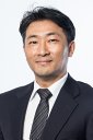 Jeung Hwan Doh