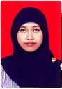 Fauziah Gunadarma Picture