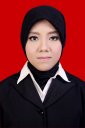 Azizatul Alif Syafriza Picture