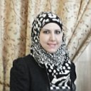 Sarah Ali Abdullah