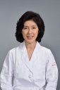 Yoshiko Furukawa