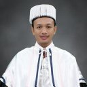 Muhammad Nur Huda