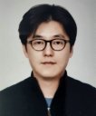 Jongbum Kim Picture