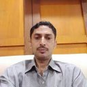 Rana Majumdar|Dr. Rana Majumder, R Majumdar, Majumdar R Picture
