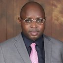 Stephen John Kamau