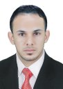 Mohamed Abdl Reza