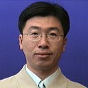 Dong Qiu Picture