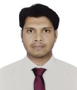 Saifur Rahman Shihab