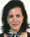 Isabel Cano Ruiz