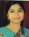 Shetty Deepa Thangam Geeta