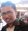 Arief Ameir Rahman Setiawan
