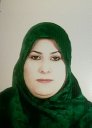Haifaa Muttar