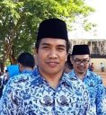 >Firdaus Muhammad