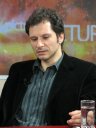Bogdan Mihai Cretu Picture