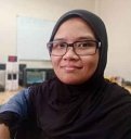 Siti Nursyuhada Mahsahirun Picture