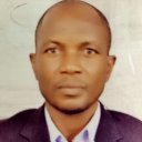 Aliyu Mohammed