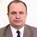 Александр Семенович Колесов Alexander S. Kolesov