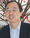 Zhizhao Liu