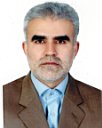 Ali Ghorbani Abdehgah Picture