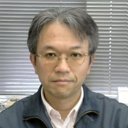 Hideo Takizawa