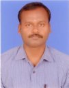 Harichandran R