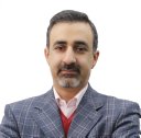 Mehrdad Taheri