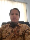 Jaka Sumarno Picture