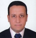 Ayman Youssef. I. Ewida