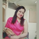 Sandhya Makkar Picture
